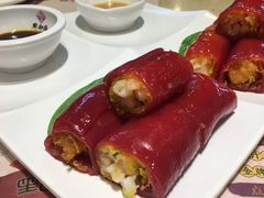 -点都德(汇盈广场店)