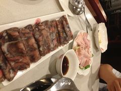 iphone_upload_pic-保利MALL(天鹅湖店)