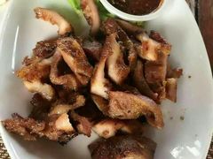 -自然餐厅(Phuket)