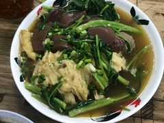 -正宗阳山牛杂(东城店)
