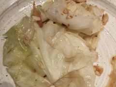 -佳思多食品料理超市(园区店)