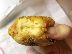 -虎头局·渣打饼行(五一新干线店)