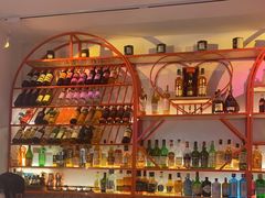 -大象厨房(重庆道店)