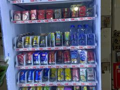 零售区-桃姐农庄老字号(从化温泉店)