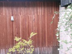 -梵几(东信·和创园店)