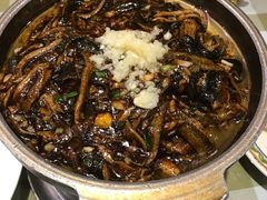 -无名居(西直门总店)