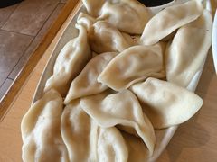 -大师兄·西北小馆(金湾华发商都店)