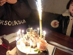 -糕小爱·动物奶油生日蛋糕定制(合肥总店)
