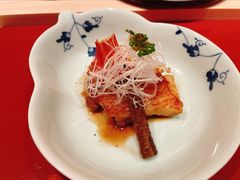 -橼舍鮨青木