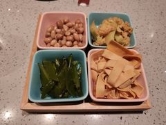 -味妙烤鱼吧(回龙观店)
