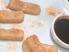 -辛香汇(飞洲店)