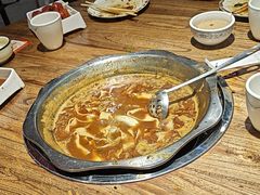 -槐店王婆大虾(开发区店)