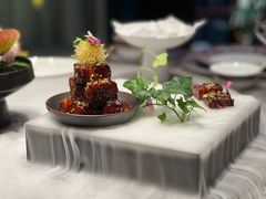 -广舟(千禧店)