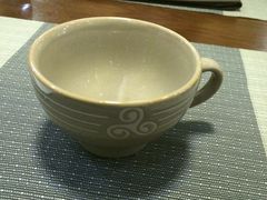 -LA CREPERIE BRETONNE布列塔尼法式餐厅(天童北路店)