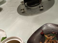 -湖锦酒楼·31年地道湖北菜(黄鹤楼店)
