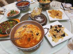 -鸿兴楼酒家嘉山路店