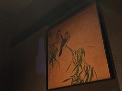 -政一·烧鸟·居酒屋(气象北路店)