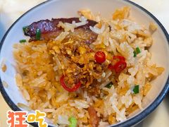 -同仁四季椰子鸡(福田东园总店)