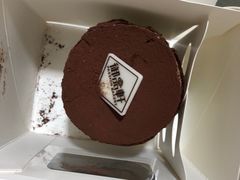 -御品轩(佳汇幸福里店)