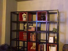 -长藤鬼校(龙翔店)