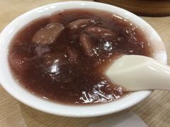 -刘长兴(逸仙桥店)