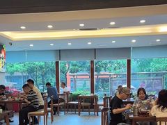 -妈妈传炖品(双林店)