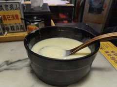 -京城小江南·北京烤鸭·江南土菜·白鱼(中关村店)