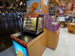 -Pastelaria Koi Kei(威尼斯人K12店)