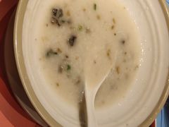 -红荔村肠粉(岗厦店)