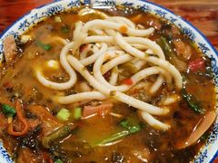 -春风一面(百康年·世纪门A座商业店)