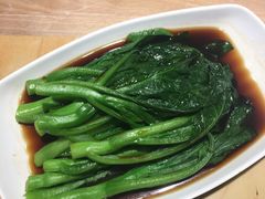 -花少爷的粥(中贸广场店)
