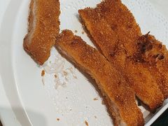 -小绍兴(南翔印象城店)