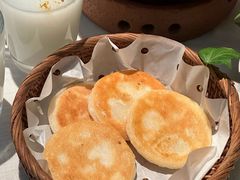 -湘颂·湘味家宴(侨鑫店)