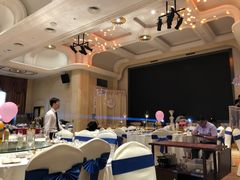 -白金汉爵大酒店(相城店)