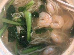 -建国328 本帮小馆·面馆