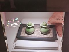 -宫七SPA·高端Massage(浦东大道店)