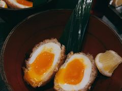 -Fukumimi·美醉堂 居酒屋(金尚店)