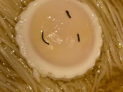 -屋里厢上海菜馆