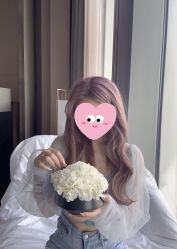 -3AM HAIR SALON染发接发