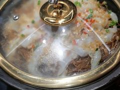 -小户人家(循礼门南国中心店)