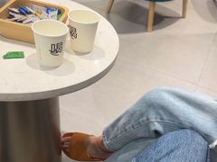 -万达广场(南宁青秀店)