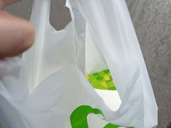 -德克士(长安百货店)