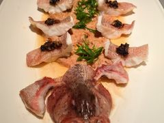 -食锦记·福建私房菜(浦西万达店)