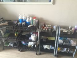 -VON半永久眉学设计