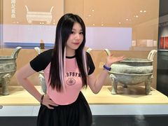 -太原市博物馆