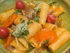 -Aqua Oasis 水天堂(余姚众安广场店)