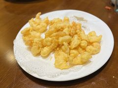 -晚归月亮湾私家菜(临邑路店)
