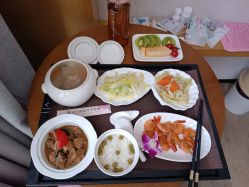 -宝生月子中心·独栋独院式(南山店)