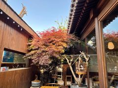 -汤厨(五道营店)