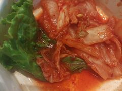 -谷町·烤肉自助(朱雀门店)